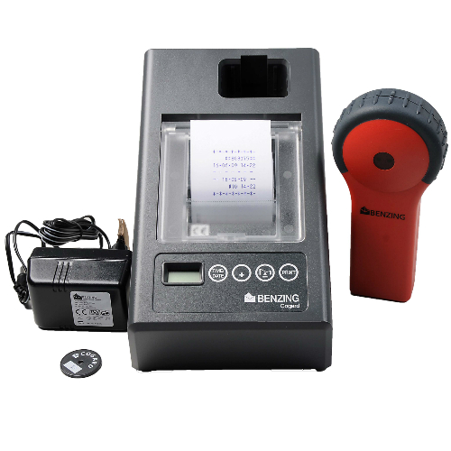 Cogard1000 Cogard1000