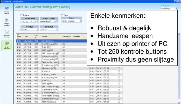 GT-2-Software GT-2-Software