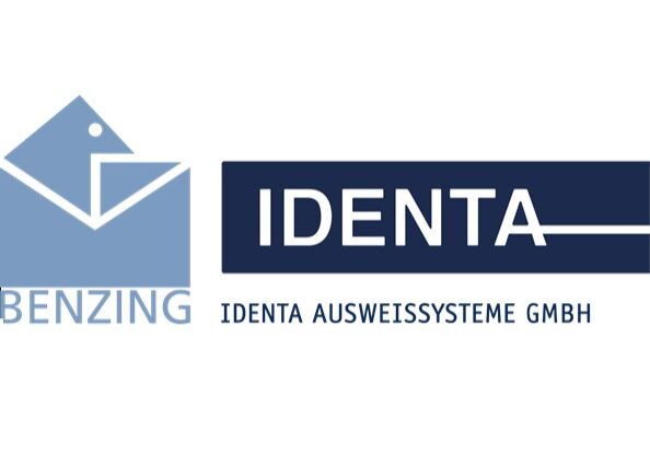 BTU-Identa