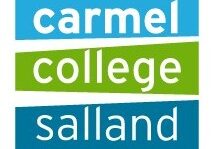 CamelCollege