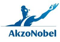 LogoSq_AkzoNobel