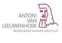 LogoSq_Antoni van Leeuwenhoek