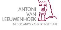 LogoSq_Antoni van Leeuwenhoek