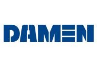 LogoSq_Damen