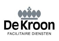 LogoSq_De Kroon