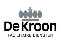 LogoSq_De Kroon