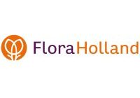LogoSq_Flora Holland