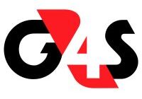 LogoSq_G4S