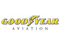 LogoSq_GoodYear