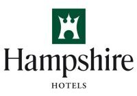 LogoSq_Hampshire