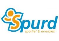 LogoSq_Spurd