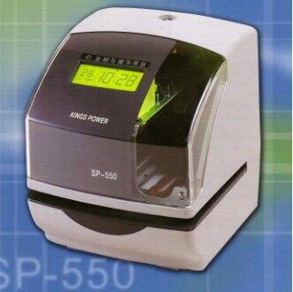 SP550.jpg SP550.jpg