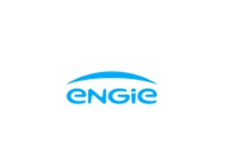 engie